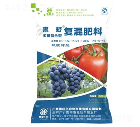 ���ߌ��Ïͻ�ʣ�������ͣ�-����-������