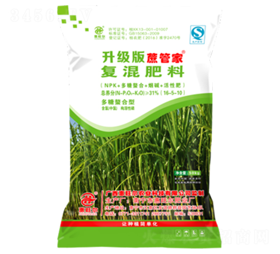 ���ጣ�Ï�(f��)���-��ܼ�-������