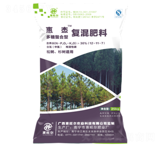 ��ɼ�ͻ��-�ݽ�-������