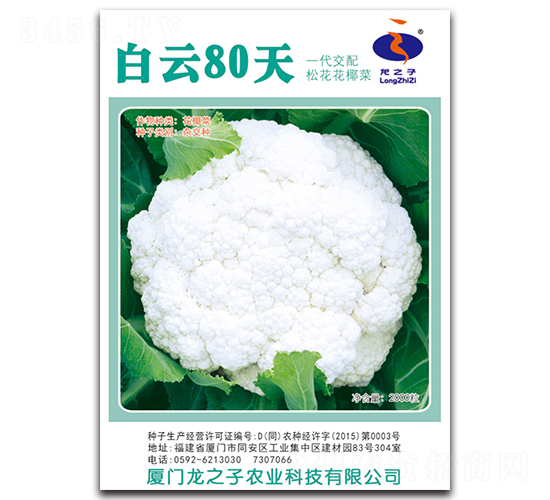 ����80��-�ɻ��˷N��-��֮��