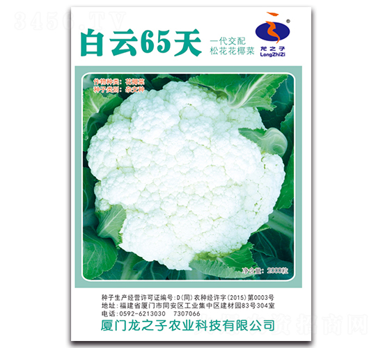 ����65��-�ɻ��˷N��-��֮��