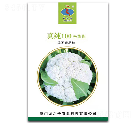 �漃100-�ɻ��˷N��-��֮��