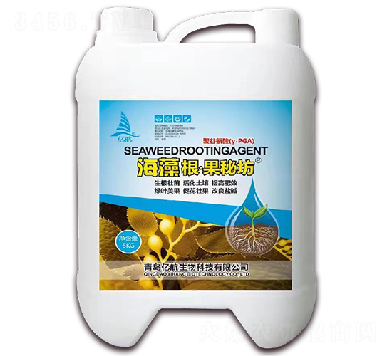 ����������ط�-�|��