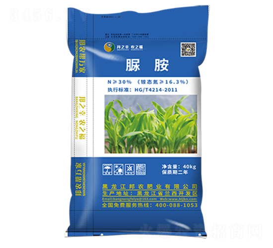 �尷-���r(n��ng)�ʘI(y��)