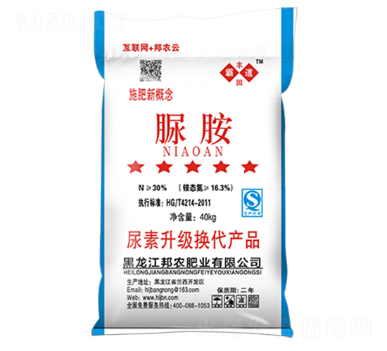 �尷���״���-�S��Ե�-���r(n��ng)�ʘI(y��)