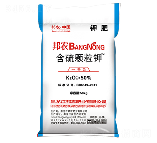 �����w���-�S��Ե�-���r(n��ng)�ʘI(y��)