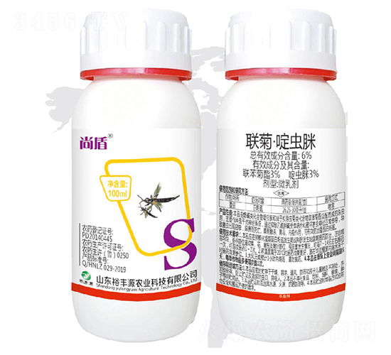 ���԰׷�ʭ�����x��(y��u)�x��Ʒ-�ж�-ԣ�SԴ