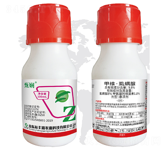 ˮ���@�탞(y��u)�x��Ʒ-�狹-ԣ�SԴ