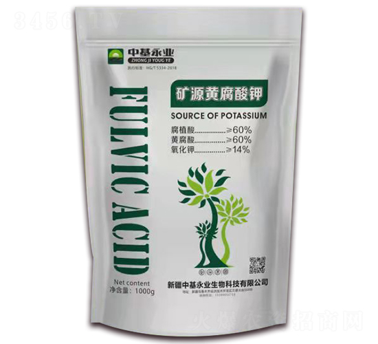 1000g�VԴ�S�����-�л����I(y��)