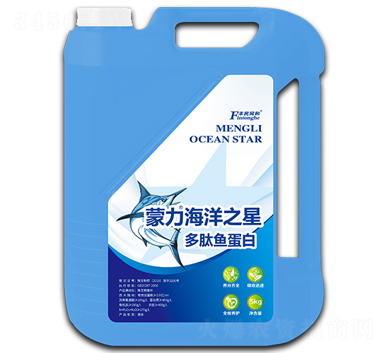 �����~����-��������֮��-�S��ͬ��