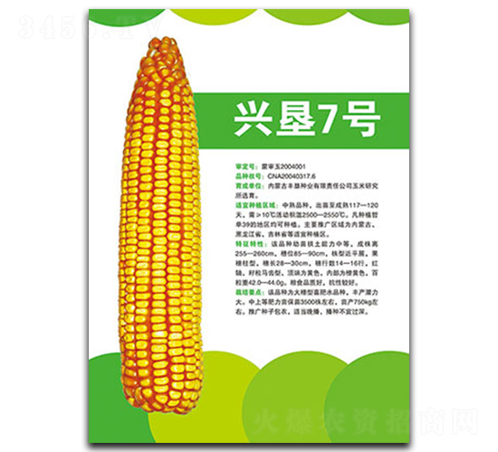 �d��7̖-���׷N��-�S���N�I(y��)