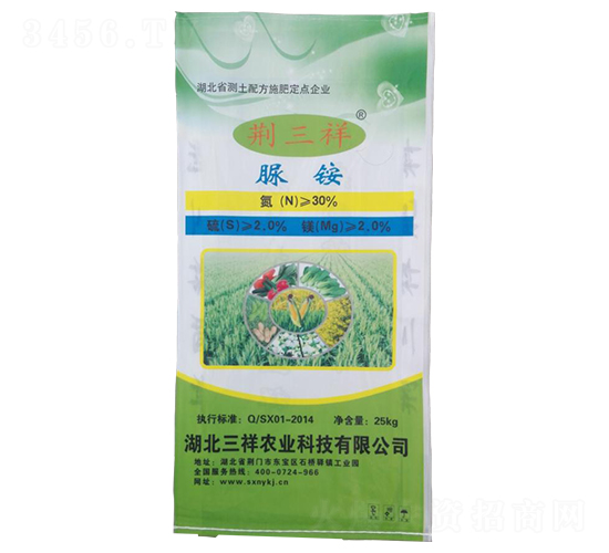 ���@-�G����