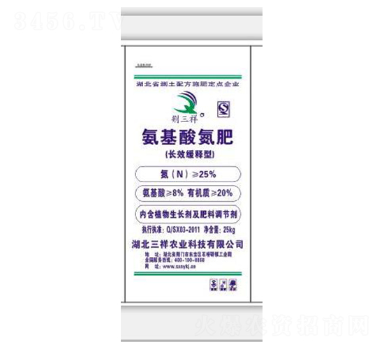 �����ᵪ��-�G����