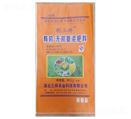 54%�ЙC�o�C��(f��)���27-10-17-�G����