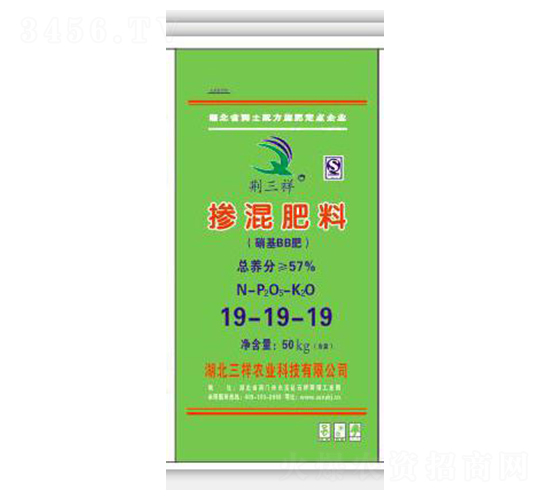 57%�����19-19-19-�G����