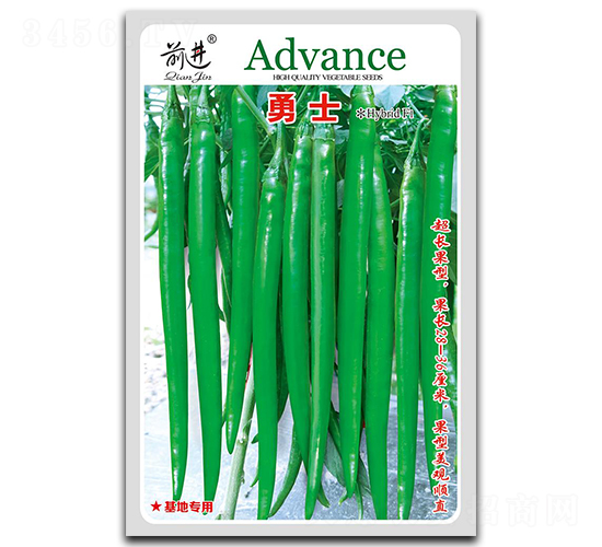 ��ʿ-�����N��-ǰ�M(j��n)