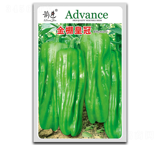 ����ʹ�-��Ƥ���N��-ǰ�M