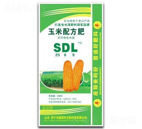 ���׌��÷�25-6-9-ʩ����