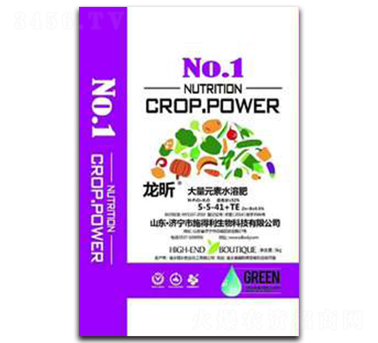 ����Ԫ��ˮ�ܷ���5-5-41+TE-���-ʩ����