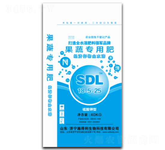 ��������18-5-25-ʩ����