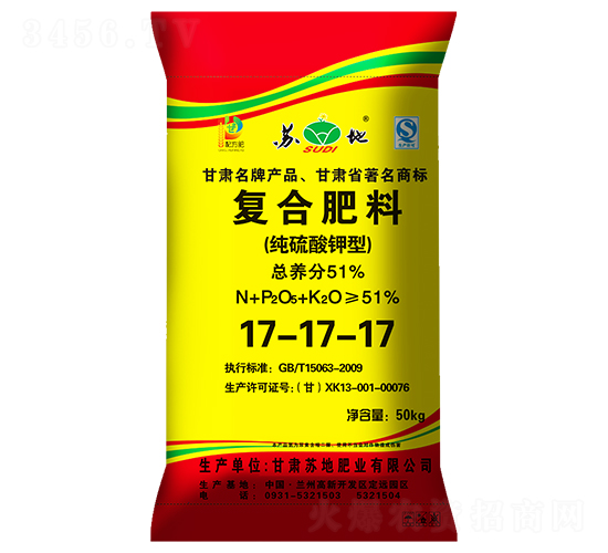 ��������͏�(f��)�Ϸ���17-17-17-�K�طʘI(y��)