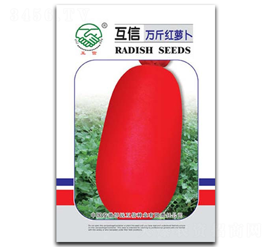 �f��t-�}���N��-�|���r(n��ng)�I(y��)