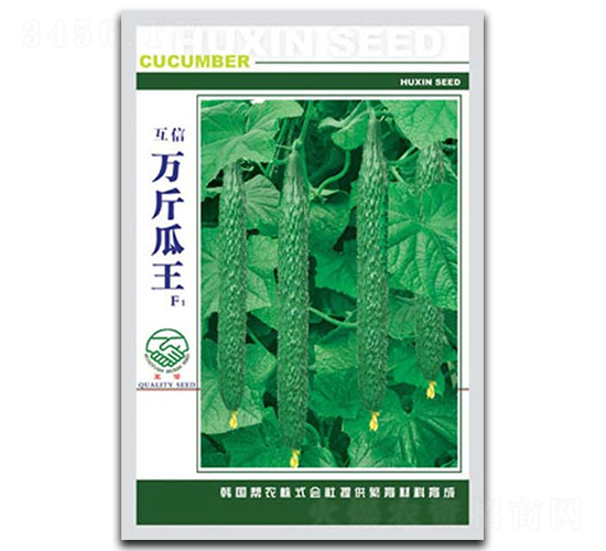 �f�����-�S�ϷN��-�|���r(n��ng)�I(y��)