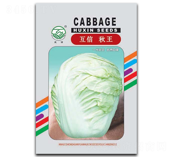 ��������-�ײ˷N��-�|���r(n��ng)�I(y��)