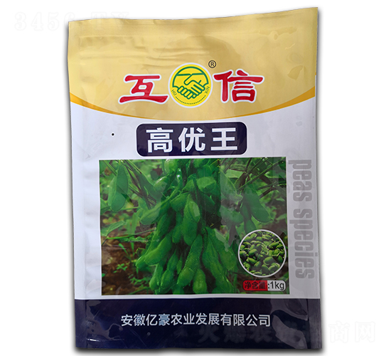 ���Ÿ߃�(y��u)��-ë���N��-�|���r(n��ng)�I(y��)