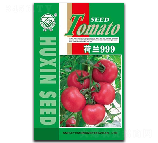 ���m999-���ѷN��-�|���r(n��ng)�I(y��)