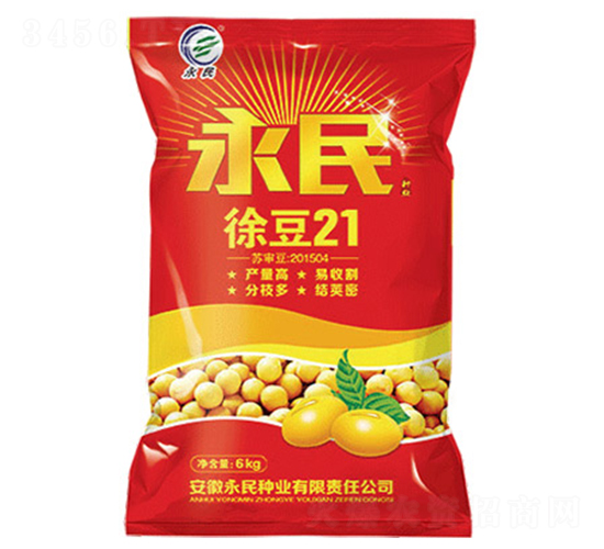 �춹21-�󶹷N��-����N�I(y��)