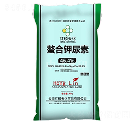 ���������-�t���컯-���r(n��ng)����