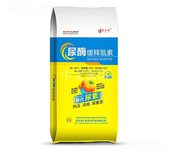 ��ø��ጵ���-������-���r(n��ng)����