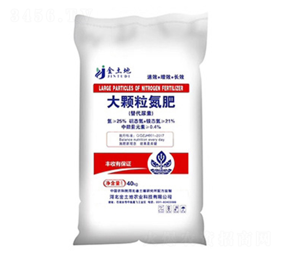 ���w������-������-���r(n��ng)����