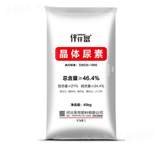 ���w����-��鸻-���r(n��ng)����