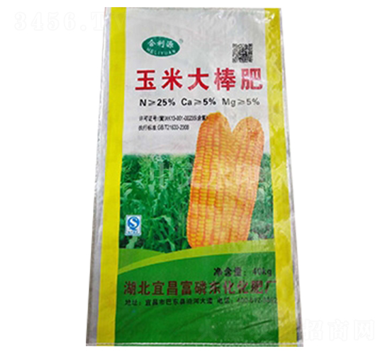 ���״����-����Դ-���r(n��ng)����