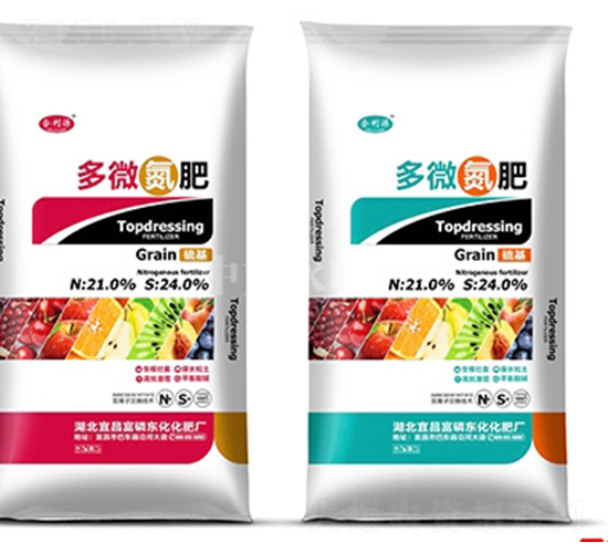 ��΢����-����Դ-���r(n��ng)����