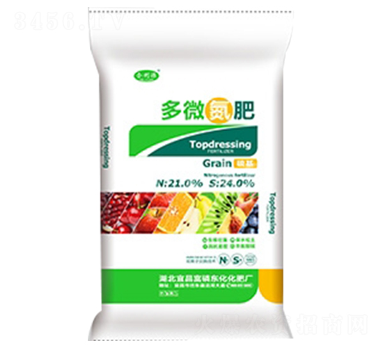 40kg��΢����-����Դ-���r(n��ng)����