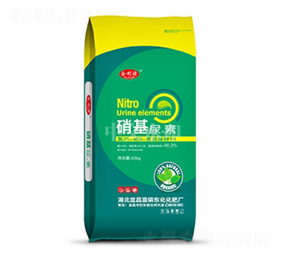 ��������-����Դ-���r(n��ng)����