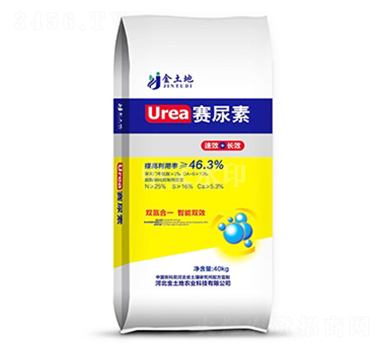 40kgِ����-������-���r(n��ng)����