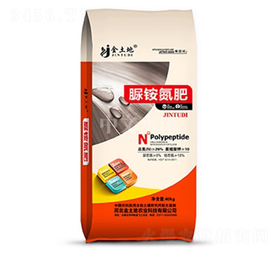 ���@����-������-���r����