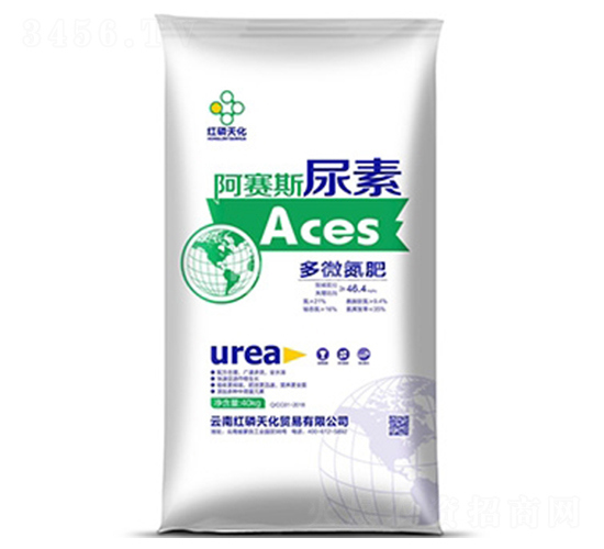 ��ِ˹����-�t���컯-���r(n��ng)����