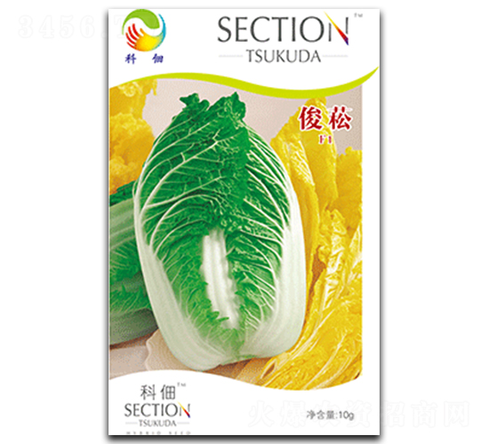 ��ݿ-�ײ˷N��-����N�I(y��)