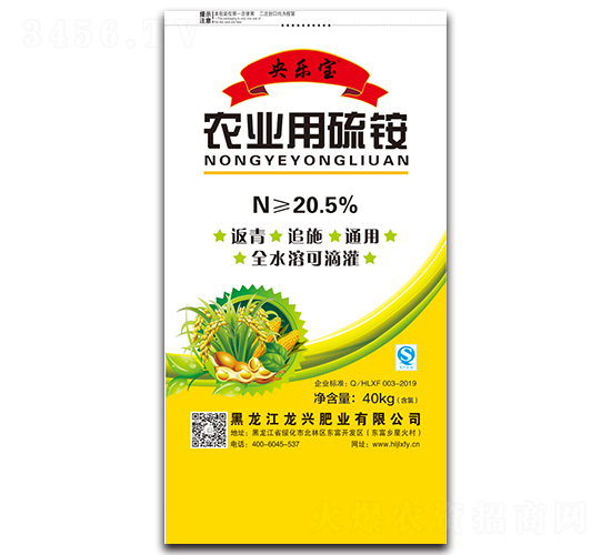 �r(n��ng)�I(y��)�����@-�똷��-���d�ʘI(y��)