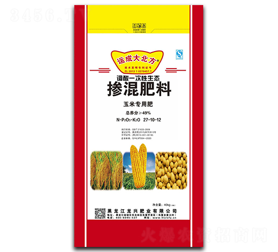 ���׌�(zhu��n)�Ï�(f��)�����27-10-12-�\(y��n)�ɴ󱱷�-���d�ʘI(y��)