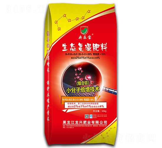 ���B(t��i)��(f��)�����20-3-3-�똷��-���d�ʘI(y��)