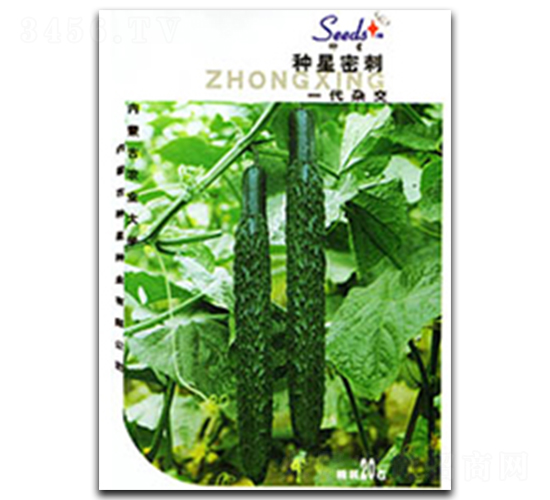 �N���ܴ�-�S�ϷN��-�N�ǷN�I(y��)