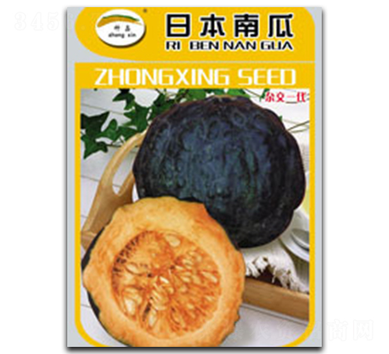 �ձ��Ϲ�-�ϹϷN��-�N�ǷN�I(y��)