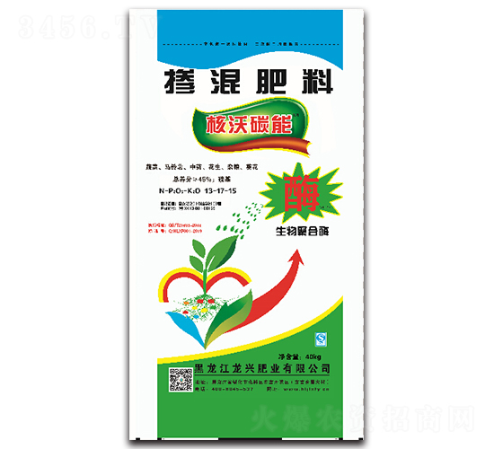 ����ۺ�ø�������13-17-15-����̼��-���d�ʘI(y��)