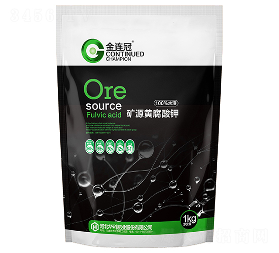 �VԴ�S�����-���B��-�A�ƷʘI(y��)